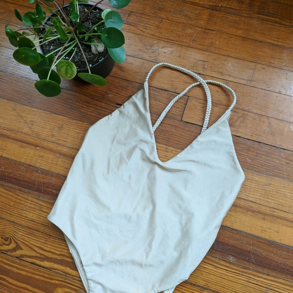 Tularosa Other - Tularosa One Piece